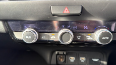 Honda Jazz 1.5 i-MMD Hybrid SR 5dr eCVT Hybrid Hatchback